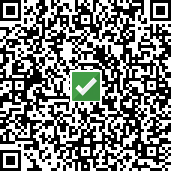 Healthcare Providers Similar to 1194774786 NPI Number | NPI Registry | www.DataLabs.Health