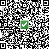 Healthcare Providers Similar to 1194774901 NPI Number | NPI Registry | www.DataLabs.Health