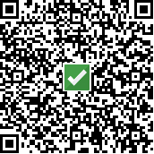 Healthcare Providers Similar to 1194774943 NPI Number | NPI Registry | www.DataLabs.Health