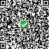 Healthcare Providers Similar to 1194775007 NPI Number | NPI Registry | www.DataLabs.Health