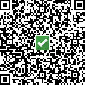 Healthcare Providers Similar to 1194775015 NPI Number | NPI Registry | www.DataLabs.Health