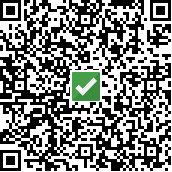 Healthcare Providers Similar to 1194775155 NPI Number | NPI Registry | www.DataLabs.Health