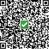 Healthcare Providers Similar to 1194775239 NPI Number | NPI Registry | www.DataLabs.Health