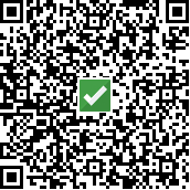 Healthcare Providers Similar to 1194775338 NPI Number | NPI Registry | www.DataLabs.Health