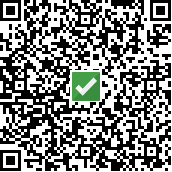 Healthcare Providers Similar to 1194775551 NPI Number | NPI Registry | www.DataLabs.Health