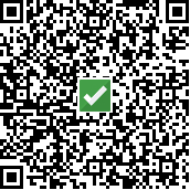 Healthcare Providers Similar to 1194775601 NPI Number | NPI Registry | www.DataLabs.Health