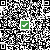 Healthcare Providers Similar to 1194775908 NPI Number | NPI Registry | www.DataLabs.Health