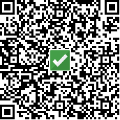 Healthcare Providers Similar to 1194776112 NPI Number | NPI Registry | www.DataLabs.Health