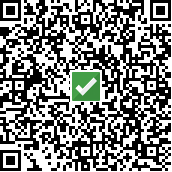 Healthcare Providers Similar to 1194776252 NPI Number | NPI Registry | www.DataLabs.Health