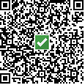 Healthcare Providers Similar to 1194776286 NPI Number | NPI Registry | www.DataLabs.Health