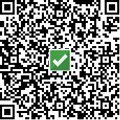 Healthcare Providers Similar to 1194776583 NPI Number | NPI Registry | www.DataLabs.Health