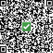 Healthcare Providers Similar to 1194776773 NPI Number | NPI Registry | www.DataLabs.Health