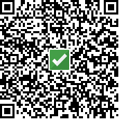 Healthcare Providers Similar to 1194776781 NPI Number | NPI Registry | www.DataLabs.Health