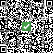 Healthcare Providers Similar to 1194776831 NPI Number | NPI Registry | www.DataLabs.Health