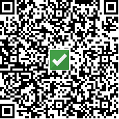 Healthcare Providers Similar to 1194776906 NPI Number | NPI Registry | www.DataLabs.Health