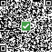 Healthcare Providers Similar to 1194777136 NPI Number | NPI Registry | www.DataLabs.Health