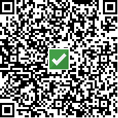 Healthcare Providers Similar to 1194777318 NPI Number | NPI Registry | www.DataLabs.Health