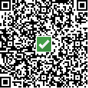 Healthcare Providers Similar to 1194777417 NPI Number | NPI Registry | www.DataLabs.Health