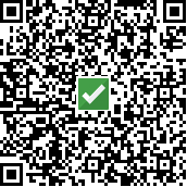 Healthcare Providers Similar to 1194777458 NPI Number | NPI Registry | www.DataLabs.Health