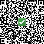 Healthcare Providers Similar to 1194777854 NPI Number | NPI Registry | www.DataLabs.Health