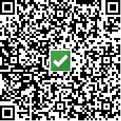 Healthcare Providers Similar to 1194777904 NPI Number | NPI Registry | www.DataLabs.Health