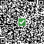 Healthcare Providers Similar to 1194778027 NPI Number | NPI Registry | www.DataLabs.Health