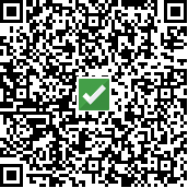 Healthcare Providers Similar to 1194778126 NPI Number | NPI Registry | www.DataLabs.Health