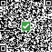 Healthcare Providers Similar to 1194778233 NPI Number | NPI Registry | www.DataLabs.Health