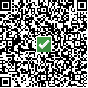 Healthcare Providers Similar to 1194778258 NPI Number | NPI Registry | www.DataLabs.Health