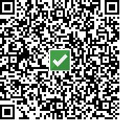 Healthcare Providers Similar to 1194778290 NPI Number | NPI Registry | www.DataLabs.Health