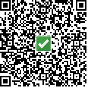 Healthcare Providers Similar to 1194778357 NPI Number | NPI Registry | www.DataLabs.Health