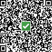 Healthcare Providers Similar to 1194778365 NPI Number | NPI Registry | www.DataLabs.Health