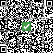 Healthcare Providers Similar to 1194778498 NPI Number | NPI Registry | www.DataLabs.Health