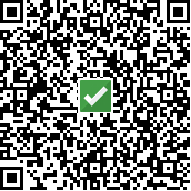 Healthcare Providers Similar to 1194778555 NPI Number | NPI Registry | www.DataLabs.Health