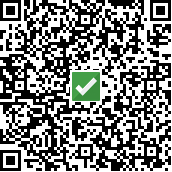 Healthcare Providers Similar to 1194778563 NPI Number | NPI Registry | www.DataLabs.Health