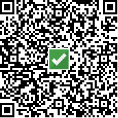 Healthcare Providers Similar to 1194778571 NPI Number | NPI Registry | www.DataLabs.Health