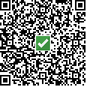 Healthcare Providers Similar to 1194778738 NPI Number | NPI Registry | www.DataLabs.Health