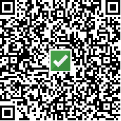 Healthcare Providers Similar to 1194778894 NPI Number | NPI Registry | www.DataLabs.Health