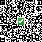 Healthcare Providers Similar to 1194779215 NPI Number | NPI Registry | www.DataLabs.Health