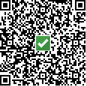 Healthcare Providers Similar to 1194779330 NPI Number | NPI Registry | www.DataLabs.Health