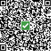 Healthcare Providers Similar to 1194779348 NPI Number | NPI Registry | www.DataLabs.Health