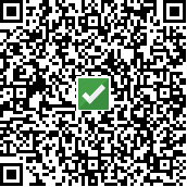 Healthcare Providers Similar to 1194779371 NPI Number | NPI Registry | www.DataLabs.Health