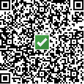 Healthcare Providers Similar to 1194779397 NPI Number | NPI Registry | www.DataLabs.Health