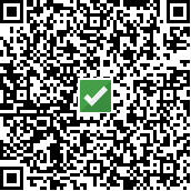 Healthcare Providers Similar to 1194779496 NPI Number | NPI Registry | www.DataLabs.Health