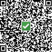 Healthcare Providers Similar to 1194779579 NPI Number | NPI Registry | www.DataLabs.Health