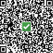 Healthcare Providers Similar to 1194779686 NPI Number | NPI Registry | www.DataLabs.Health