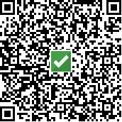 Healthcare Providers Similar to 1194780106 NPI Number | NPI Registry | www.DataLabs.Health