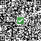 Healthcare Providers Similar to 1194780312 NPI Number | NPI Registry | www.DataLabs.Health