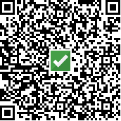 Healthcare Providers Similar to 1194780478 NPI Number | NPI Registry | www.DataLabs.Health