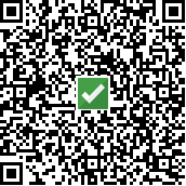 Healthcare Providers Similar to 1194780494 NPI Number | NPI Registry | www.DataLabs.Health